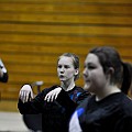 Collinsville Percussion 32010